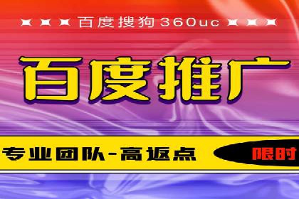 知乎信息流广告的创意设计思路与案例分享