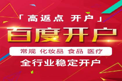 百度广告推广的创意策略与效果分析