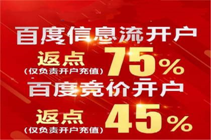 SEM外包公司成功案例：提升品牌曝光度
