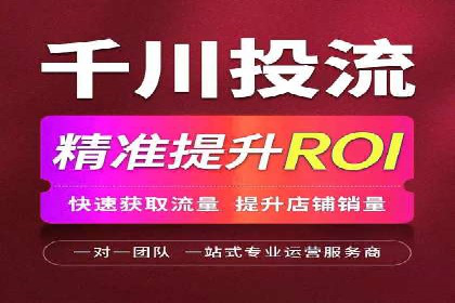 SEM优化公司助力企业实现线上营销新高度